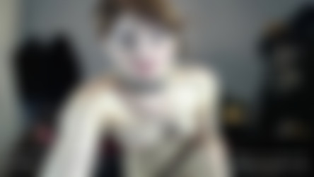 BrookelynneBriar.com H265/20160825 53.mp4