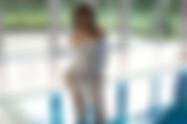 [photodromm.com] 2018-08/[photodromm.com] - 2018.08.12 - Melanie - The Shape of Water (x54) 2000x3000/02l.jpg