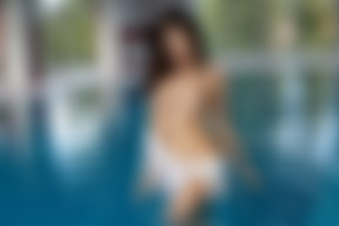 [photodromm.com] 2018-08/[photodromm.com] - 2018.08.12 - Melanie - The Shape of Water (x54) 2000x3000/09l.jpg