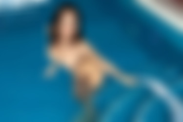 [photodromm.com] 2018-08/[photodromm.com] - 2018.08.12 - Melanie - The Shape of Water (x54) 2000x3000/19l.jpg