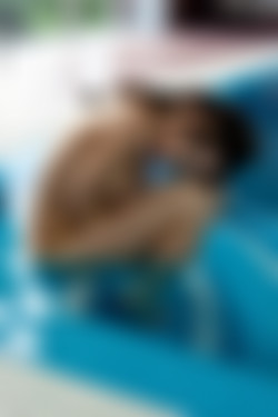 [photodromm.com] 2018-08/[photodromm.com] - 2018.08.12 - Melanie - The Shape of Water (x54) 2000x3000/28l.jpg