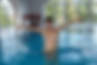 [photodromm.com] 2018-08/[photodromm.com] - 2018.08.12 - Melanie - The Shape of Water (x54) 2000x3000/50l.jpg