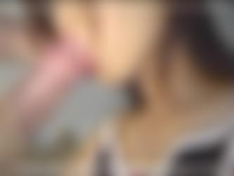 ETA - Megapack/Thai/ETA - Thai Teen Noi 3.avi