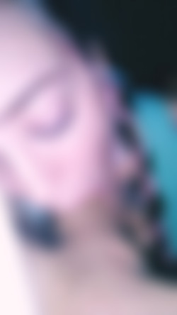 608 x 1080 Pt.1/Backseat Cutie Sloppy Deepthroat Blowjob Hot_Wickedlove4565_1080p.mp4