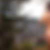 photodromm.com - 2012-12/ela - 07 - panorama