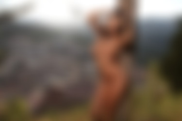 photodromm.com - 2012-12/ela - 07 - panorama/35l.jpg