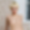 Noodlee (SuicideGirls.com)/Petra L - Independent (2012-04-30) x118 - 1334x2000 px