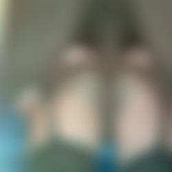 .avi
