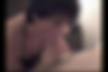 Homemade Cuckold Collection 30/112319__Cougar_sucks_off_young_guy_while_hubby_shoots_video.mp4