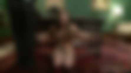DD/Dani Daniels - [SexAndSubmission] - Private Meetings The Submission of Dani Daniels.mp4