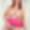 BustyBritain.com  (FOTO)-1/paigeset2