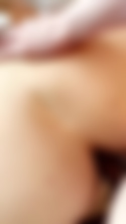 608 x 1080 Pt.1/Amature Blonde Norwegian Doggy in Hotel_JuliaPassion_1080p.mp4