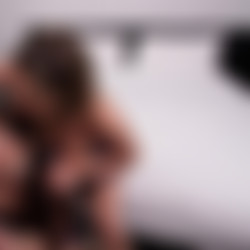 [OnlyFans] Tru Kait - College Sluts Getting A (2023-07-04) 1080p.mp4