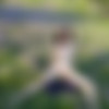 AmourAngels/Alice/AmourAngels-FLORAL_KINGDOM_(Original-size)