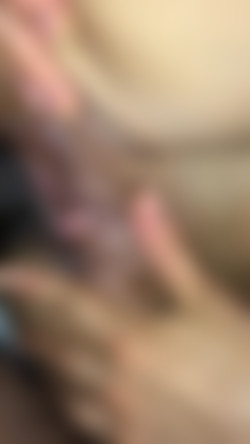 608 x 1080 Pt.3/BBC Cumming on and in White Pussy 2 Times with Cumshots_CreampiekingNY_1080p.mp4