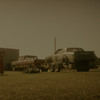 TV Series