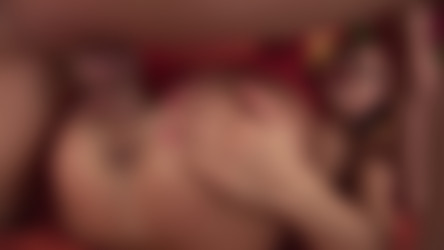 NylonSweeties.com (Pack 17 Videos)/Video/Amy.mp4