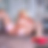 LucyZara2017/2017.07.13 Pink Lingerie in the Bedroom