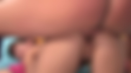 CumaholicTeens.com (Pack 20 Videos) - [Extended versions]/Gala.mp4