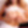 Scoreland.com SiteRip - Part #1/00279-Barbie In White-Barbie