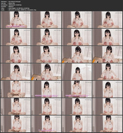 YeYeBirdie Additional Content 4k Part 5/Screens/BBC Story/Original/Sex Anim 01 4K.mp4.jpg