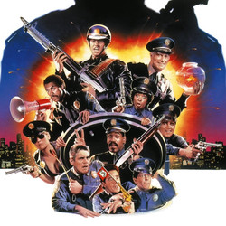 Police.Academy.6.City.Under.Siege.1989.1080p.BluRay.x264-OFT