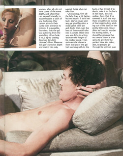 Swedish Erotica № 11,28,35/Swedish Erotica 28 - 1980/1 (11).jpg