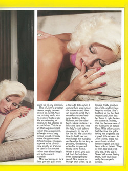Swedish Erotica № 11,28,35/Swedish Erotica 28 - 1980/1 (20).jpg