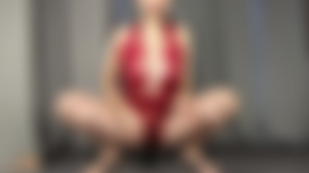 1920 x 1080 Pt.15/Jumping on my Favorite Big Dick - CatherineRain_CatherineRain_1080p.mp4