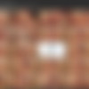 [ScatShop.com] AstraCelestial - SuperStars - ReUnification SD/Screens