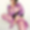 Daphne Rosen HD Videocollection