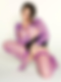 Daphne Rosen HD Videocollection/poster.jpg