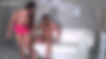 MeloneChallenge.com x265/Mea Melone/Humilation One[x265].mp4