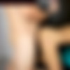 BrokenLatinaWhores (24.05.22) Beba 4 1080p