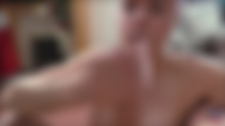 LukeHardyXXX.com/Video/2017-08-02 - Lady Sextacy - Bad teacher 720p.mp4