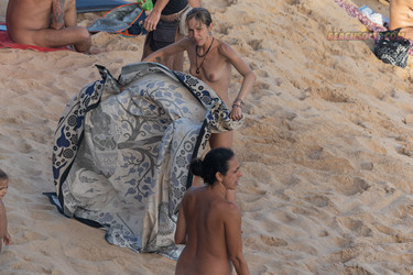 beachsome.com/bsmn25/beachsome.com_n2513.jpg