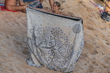beachsome.com/bsmn25/beachsome.com_n2515.jpg