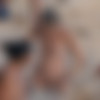 beachsome.com/bsmn25