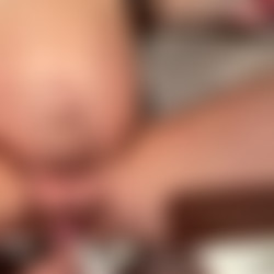 [Onlyfans.com] Natasha Jane - Stepson Creampies Me.mp4