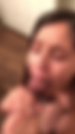 608 x 1080 Pt.2/Latina Slurp Sucking Balls and HUGE Dick Ends with Cum in her Mouth_mostsexxxy_1080p.mp4