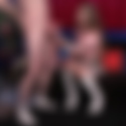 [AmateurCFNM] Kitten - Caged Release.mp4