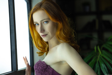 MetArt.com 2023-12-13/[MetArt.com] 23-12-13 Rona Talin - Striking Silhouette (x108) 5464x8192/MetArt_Striking-Silhouette_Rona-Talin_high_0002.jpg