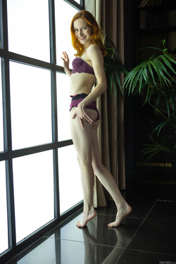 MetArt.com 2023-12-13/[MetArt.com] 23-12-13 Rona Talin - Striking Silhouette (x108) 5464x8192/MetArt_Striking-Silhouette_Rona-Talin_high_0004.jpg