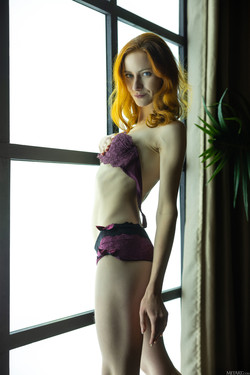 MetArt.com 2023-12-13/[MetArt.com] 23-12-13 Rona Talin - Striking Silhouette (x108) 5464x8192/MetArt_Striking-Silhouette_Rona-Talin_high_0020.jpg