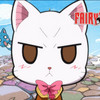 Fairy Tail S03 Bluray EAC3 5 1 1080p x265-iVy thumbnail