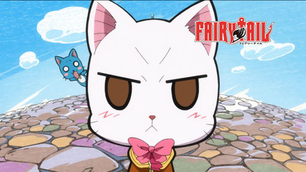 Fairy Tail S03 Bluray EAC3 5 1 1080p x265-iVy/Fairy.Tail.S03E02.Who's.the.Lucky.One.EAC3.5.1.1080p.Bluray.x265-iVy.mkv