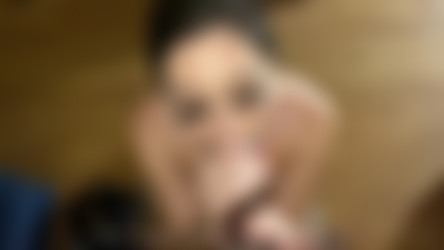 Vivian_Taylor_pack/Vivian Taylor OnlyFans Video 016.mp4