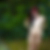 Dutch/2014-05-15 Serene