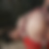EverythingButt - Izamar Gutierrez, Alexa Nova & Charlotte Sartre thumbnail