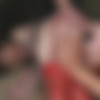 EverythingButt - Izamar Gutierrez, Alexa Nova & Charlotte Sartre thumbnail